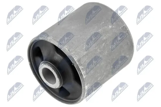 Lagerung, Differential Vorderachse NTY ZTT-SU-007B Bild Lagerung, Differential Vorderachse NTY ZTT-SU-007B