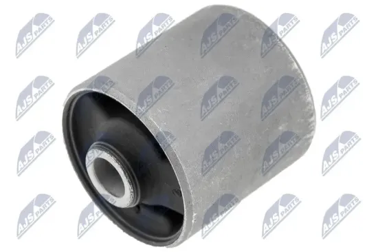 Lagerung, Differential Vorderachse NTY ZTT-SU-007B Bild Lagerung, Differential Vorderachse NTY ZTT-SU-007B