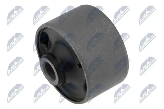 Lagerung, Lenker hinten vorne Hinterachse oben NTY ZTT-SU-008A Bild Lagerung, Lenker hinten vorne Hinterachse oben NTY ZTT-SU-008A