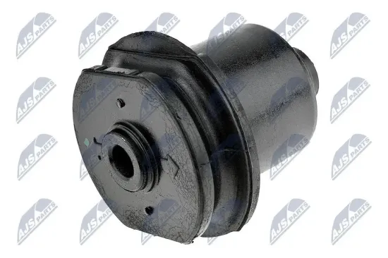 Lagerung, Achskörper Hinterachse links Hinterachse rechts NTY ZTT-SU-011A Bild Lagerung, Achskörper Hinterachse links Hinterachse rechts NTY ZTT-SU-011A