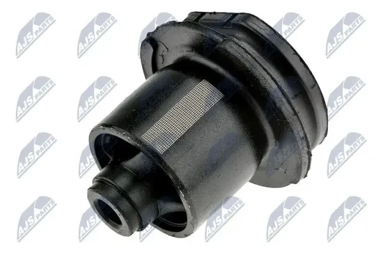 Lagerung, Achskörper Hinterachse links Hinterachse rechts NTY ZTT-SU-011A Bild Lagerung, Achskörper Hinterachse links Hinterachse rechts NTY ZTT-SU-011A