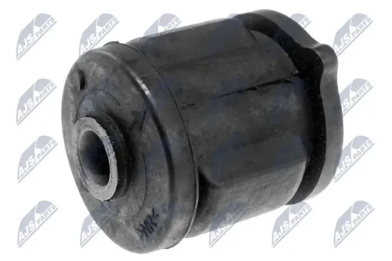 Lagerung, Lenker Hinterachse NTY ZTT-TY-000A Bild Lagerung, Lenker Hinterachse NTY ZTT-TY-000A