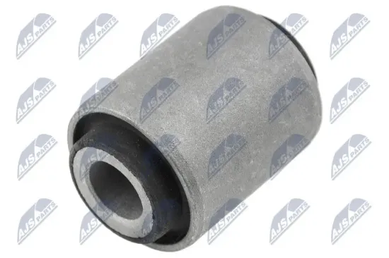 Lagerung, Lenker Hinterachse innen außen hinter der Achse NTY ZTT-TY-001H Bild Lagerung, Lenker Hinterachse innen außen hinter der Achse NTY ZTT-TY-001H