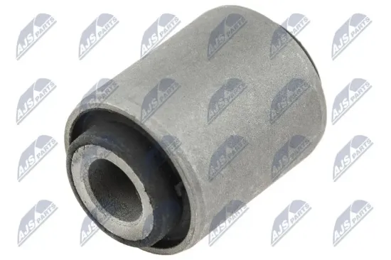 Lagerung, Lenker Hinterachse innen außen hinter der Achse NTY ZTT-TY-001H Bild Lagerung, Lenker Hinterachse innen außen hinter der Achse NTY ZTT-TY-001H