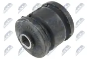 Lagerbuchse, Blattfeder NTY ZTT-TY-006D