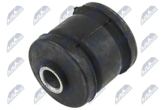 Lagerbuchse, Blattfeder NTY ZTT-TY-006D Bild Lagerbuchse, Blattfeder NTY ZTT-TY-006D