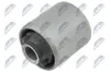 Lagerung, Lenker Hinterachse vorne NTY ZTT-TY-006J Bild Lagerung, Lenker Hinterachse vorne NTY ZTT-TY-006J