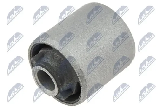 Lagerung, Lenker Hinterachse vorne NTY ZTT-TY-006J Bild Lagerung, Lenker Hinterachse vorne NTY ZTT-TY-006J