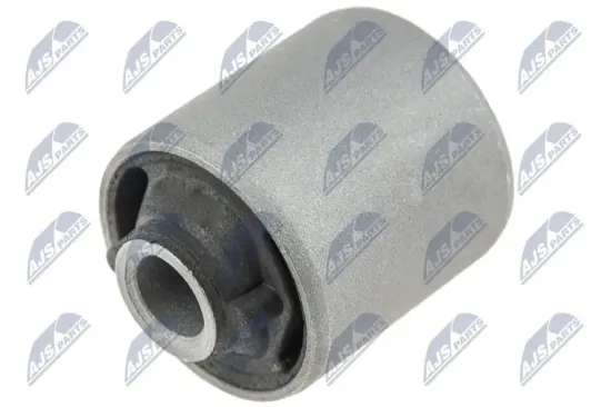 Lagerung, Lenker Hinterachse vorne NTY ZTT-TY-006J Bild Lagerung, Lenker Hinterachse vorne NTY ZTT-TY-006J