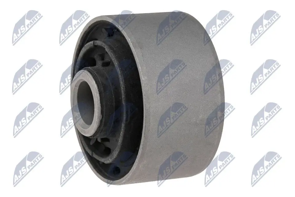 Lagerung, Lenkgetriebe NTY ZTT-TY-015A