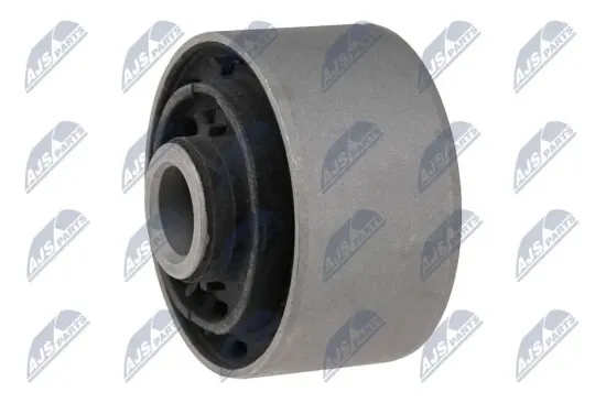 Lagerung, Lenkgetriebe NTY ZTT-TY-015A Bild Lagerung, Lenkgetriebe NTY ZTT-TY-015A