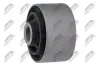 Lagerung, Lenkgetriebe NTY ZTT-TY-015A Bild Lagerung, Lenkgetriebe NTY ZTT-TY-015A