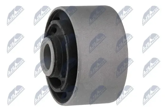 Lagerung, Lenkgetriebe NTY ZTT-TY-015A Bild Lagerung, Lenkgetriebe NTY ZTT-TY-015A