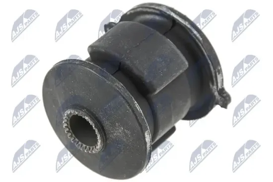 Lagerung, Lenker vor der Achse Hinterachse Hinterachse links Hinterachse rechts NTY ZTT-TY-023B Bild Lagerung, Lenker vor der Achse Hinterachse Hinterachse links Hinterachse rechts NTY ZTT-TY-023B