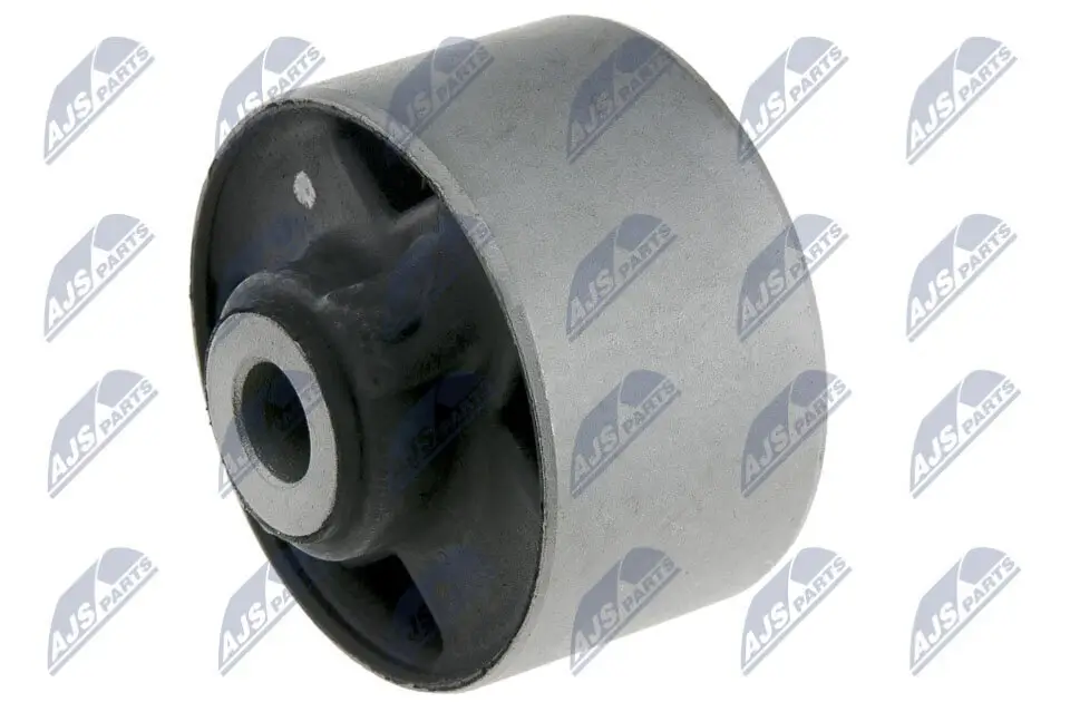 Lagerung, Differential NTY ZTT-TY-027A