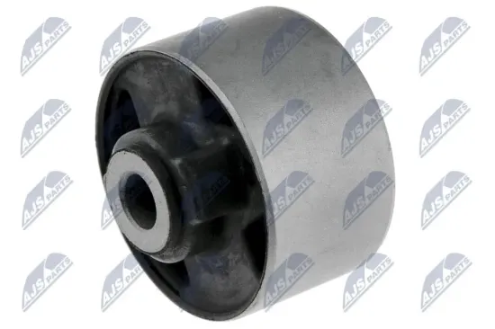 Lagerung, Differential NTY ZTT-TY-027A Bild Lagerung, Differential NTY ZTT-TY-027A