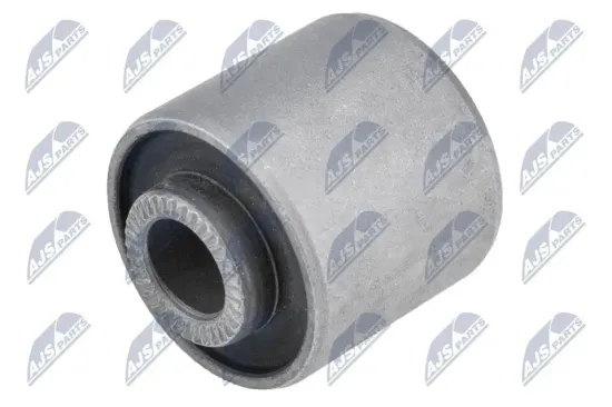 Lagerung, Lenker Hinterachse unten außen NTY ZTT-TY-029A Bild Lagerung, Lenker Hinterachse unten außen NTY ZTT-TY-029A