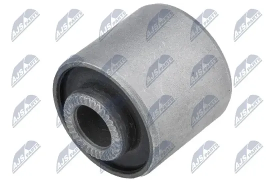 Lagerung, Lenker Hinterachse unten außen NTY ZTT-TY-029A Bild Lagerung, Lenker Hinterachse unten außen NTY ZTT-TY-029A