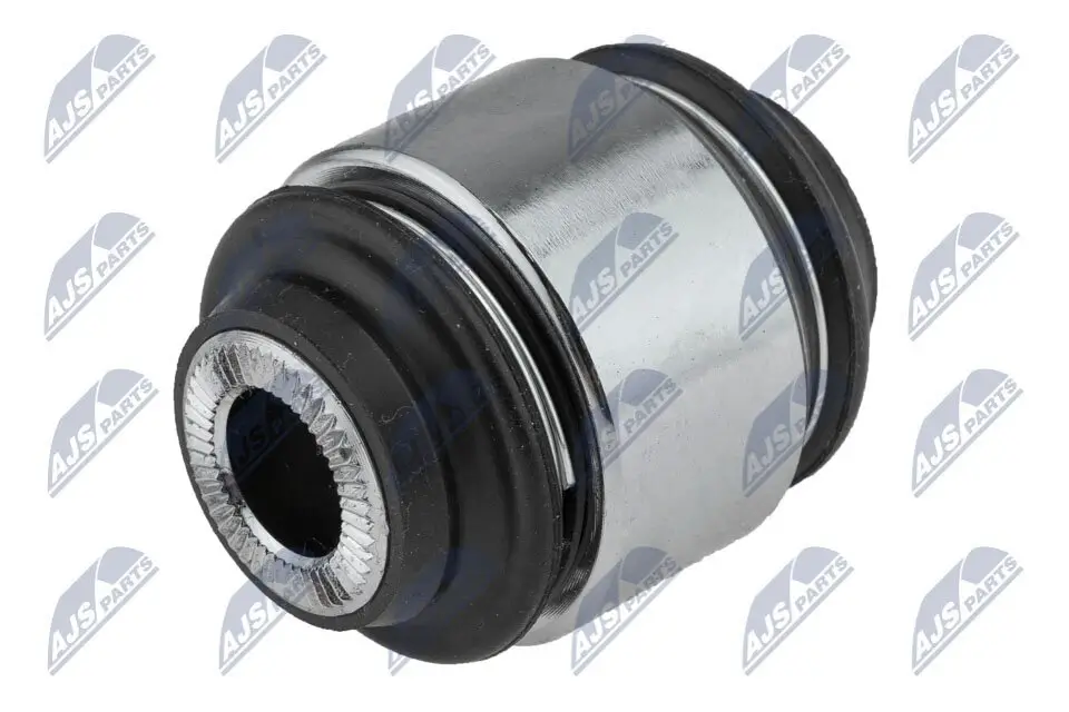 Lager, Achsschenkel Hinterachse beidseitig NTY ZTT-TY-029B