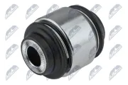Lager, Achsschenkel Hinterachse beidseitig NTY ZTT-TY-029B