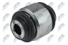 Lager, Achsschenkel Hinterachse beidseitig NTY ZTT-TY-029B Bild Lager, Achsschenkel Hinterachse beidseitig NTY ZTT-TY-029B
