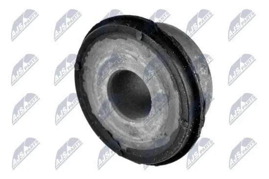 Lagerung, Lenker Hinterachse hinten NTY ZTT-TY-032B Bild Lagerung, Lenker Hinterachse hinten NTY ZTT-TY-032B