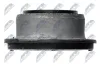 Lagerung, Lenker Hinterachse hinten NTY ZTT-TY-032B Bild Lagerung, Lenker Hinterachse hinten NTY ZTT-TY-032B
