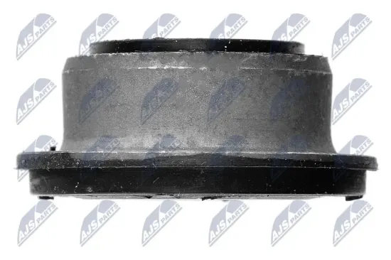 Lagerung, Lenker Hinterachse hinten NTY ZTT-TY-032B Bild Lagerung, Lenker Hinterachse hinten NTY ZTT-TY-032B