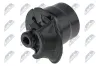Lagerung, Achskörper Hinterachse links Hinterachse rechts NTY ZTT-TY-040A Bild Lagerung, Achskörper Hinterachse links Hinterachse rechts NTY ZTT-TY-040A