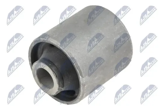 Lagerung, Lenker Hinterachse oben vorne NTY ZTT-TY-041A Bild Lagerung, Lenker Hinterachse oben vorne NTY ZTT-TY-041A