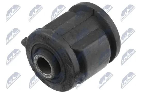 Lagerung, Lenker Hinterachse oben hinten NTY ZTT-TY-042B Bild Lagerung, Lenker Hinterachse oben hinten NTY ZTT-TY-042B