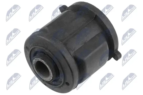 Lagerung, Lenker Hinterachse oben hinten NTY ZTT-TY-042B Bild Lagerung, Lenker Hinterachse oben hinten NTY ZTT-TY-042B