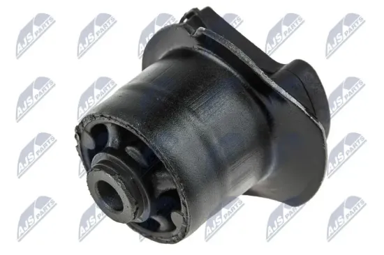 Lagerung, Lenker Hinterachse vor der Achse rechts unten NTY ZTT-TY-044A Bild Lagerung, Lenker Hinterachse vor der Achse rechts unten NTY ZTT-TY-044A