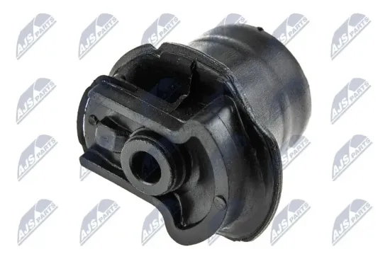 Lagerung, Lenker Hinterachse vor der Achse rechts unten NTY ZTT-TY-044A Bild Lagerung, Lenker Hinterachse vor der Achse rechts unten NTY ZTT-TY-044A