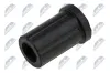 Lagerbuchse, Blattfeder NTY ZTT-TY-049A Bild Lagerbuchse, Blattfeder NTY ZTT-TY-049A