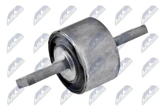 Lagerung, Lenker vorne Hinterachse oben NTY ZTT-TY-056A Bild Lagerung, Lenker vorne Hinterachse oben NTY ZTT-TY-056A