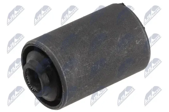 Lagerbuchse, Blattfeder hinten NTY ZTT-TY-109A Bild Lagerbuchse, Blattfeder hinten NTY ZTT-TY-109A