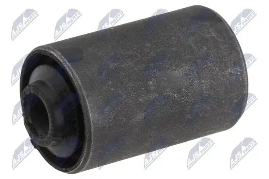 Lagerbuchse, Blattfeder hinten NTY ZTT-TY-109A Bild Lagerbuchse, Blattfeder hinten NTY ZTT-TY-109A