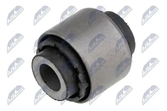 Lagerung, Lenker Hinterachse oben NTY ZTT-VW-001A Bild Lagerung, Lenker Hinterachse oben NTY ZTT-VW-001A