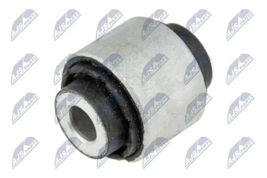 Lagerung, Lenker Hinterachse oben innen Hinterachse links Hinterachse rechts NTY ZTT-VW-006A Bild Lagerung, Lenker Hinterachse oben innen Hinterachse links Hinterachse rechts NTY ZTT-VW-006A