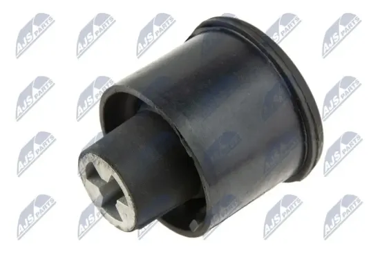 Lagerung, Achskörper Hinterachse links Hinterachse rechts NTY ZTT-VW-006B Bild Lagerung, Achskörper Hinterachse links Hinterachse rechts NTY ZTT-VW-006B