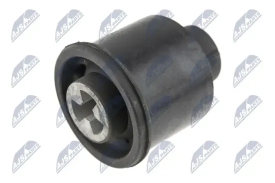Lagerung, Achskörper Hinterachse links Hinterachse rechts NTY ZTT-VW-006B Bild Lagerung, Achskörper Hinterachse links Hinterachse rechts NTY ZTT-VW-006B