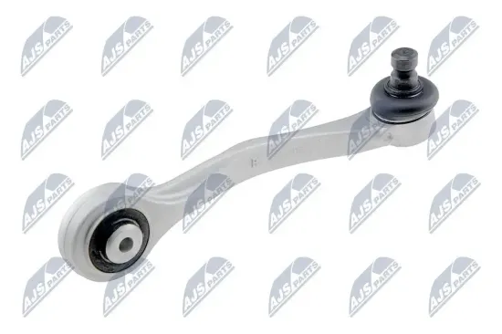 Lenker, Radaufhängung Vorderachse rechts oben hinten NTY ZWD-AU-013 Bild Lenker, Radaufhängung Vorderachse rechts oben hinten NTY ZWD-AU-013