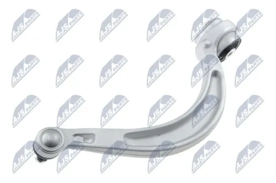 Lenker, Radaufhängung Vorderachse rechts unten hinten NTY ZWD-AU-017 Bild Lenker, Radaufhängung Vorderachse rechts unten hinten NTY ZWD-AU-017