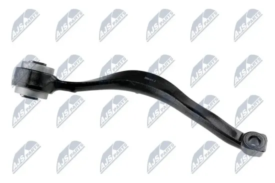 Lenker, Radaufhängung Vorderachse links unten vorne innen links unten NTY ZWD-BM-011 Bild Lenker, Radaufhängung Vorderachse links unten vorne innen links unten NTY ZWD-BM-011