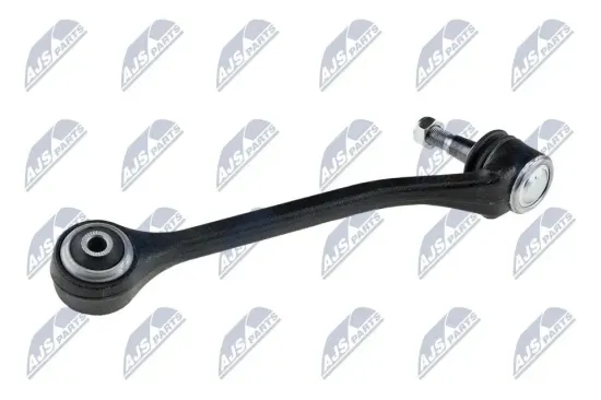 Lenker, Radaufhängung Vorderachse links unten hinten außen links unten NTY ZWD-BM-042 Bild Lenker, Radaufhängung Vorderachse links unten hinten außen links unten NTY ZWD-BM-042