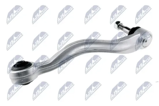 Lenker, Radaufhängung Vorderachse rechts unten außen rechts unten hinten NTY ZWD-BM-044 Bild Lenker, Radaufhängung Vorderachse rechts unten außen rechts unten hinten NTY ZWD-BM-044