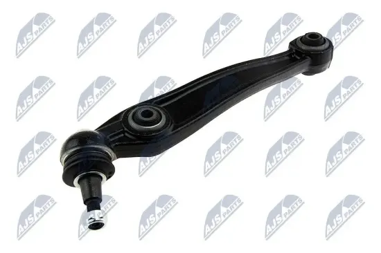 Lenker, Radaufhängung Vorderachse links unten hinten NTY ZWD-BM-048A Bild Lenker, Radaufhängung Vorderachse links unten hinten NTY ZWD-BM-048A