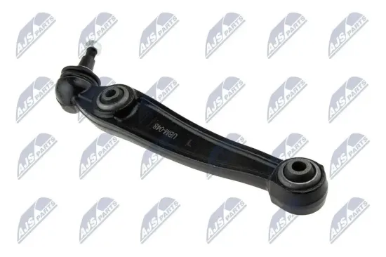 Lenker, Radaufhängung Vorderachse links unten hinten NTY ZWD-BM-048A Bild Lenker, Radaufhängung Vorderachse links unten hinten NTY ZWD-BM-048A