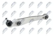 Lenker, Radaufhängung Vorderachse links unten hinten außen links unten NTY ZWD-BM-048